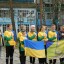 Юні дубенські туристи приїхали з перемогами з обласних змагань 0 Юні дубенські туристи приїхали з перемогами з обласних змагань 0