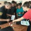 Вихованці Вербської школи-інтернат побували в гостях у поліції 2