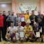 Дубенські поліцейські - одні з кращих в тенісі