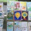 Діти Дубенщини - переможці обласного конкурсу