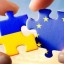 Завтра у Дубні розпочнуться заходи до Дня Європи