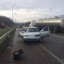 У ДТП в селі Зелений Гай загинула жінка