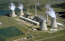Прихильники будівництва ТЕС у Дубні поступово стають противниками