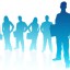 Скільки людей шукає роботу через місцевий центр зайнятості?