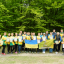 Дубенська районна станція юних туристів звітує про свої досягнення у 2017 році 0 Дубенська районна станція юних туристів звітує про свої досягнення у 2017 році 0