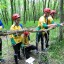 Гуртківці Дубенської райсютур – призери та переможці обласних змагань