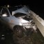 У Дубні захмеліла пані вискочила під колеса «Ауді» 0 У Дубні захмеліла пані вискочила під колеса «Ауді» 0