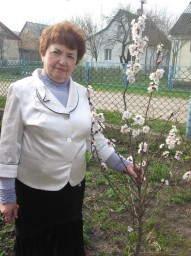 Президент нагородив трьох жінок з Рівненщини