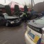 Біля Рівного загинув дубенчанин