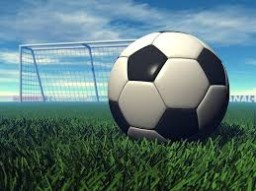 Дубенські ветерани футболу зустрілися на полі із "Зорею"