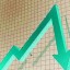Дубно ще більше знизилося в рейтингу області
