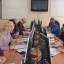 П'ятдесят освітян Рівненщини позмагалися у конкурсі «Вчитель року»