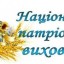 Організації Рівненщини отримають кошти на патріотичні проекти