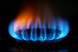 Завтра на Дубенщині буде припинене газопостачання