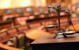 Директор підприємства та ліквідатор майна акціонерного товариства вчинили кримінальні правопорушення