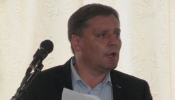 Нарешті обрано керівника Дубенського будинку-інтернату