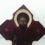 У замку відкрили виставку робіт міжнародних пленерів 4