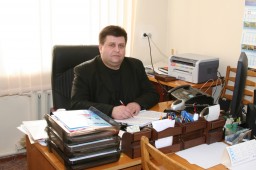 Рівненські аудитори виявили в Дубенському міському управлінні освіти втрат ресурсів майже на 560 тис