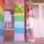 Школярка з Птичі здобула перемогу в обласному конкурсі