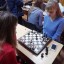 Дубенчани позмагалися за перемогу в шаховому турнірі