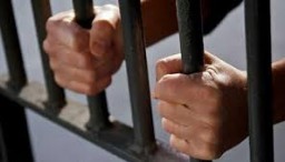 Дубенчанин вкрав пару взуття