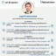 Радник Міністра юстиції завтра прийматиме у Дубні громадян