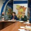 Рок-фестиваль «Тарас Бульба» кардинально змінив програму 0