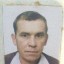 Зник житель Дубна