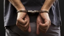 Зловмисникам за крадіжки з храмів суд виніс вирок