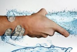 КП «Дубноводоканал» надає уточнюючу інформацію щодо зміни тарифів