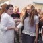 У дубенських школах відбулися День цивільного захисту та об’єктові тренування 2 У дубенських школах відбулися День цивільного захисту та об’єктові тренування 2