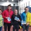 Дубенчанин - призер всеукраїнського чемпіонату