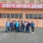 Рятувальники провели екскурсію для школярів