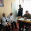 Місцеві лікарі вже підготовлені до весняного призову