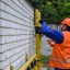Наступного тижня відключатимуть газ