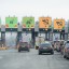 Проїзд 1 кілометра українським автобаном коштуватиме 2 грн 75 коп