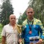 Спортсмен із Дубенщини - чемпіон Європи