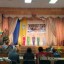 Вокальний колектив із Верби - переможець обласного етнофестивалю