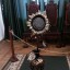 Дубенський замок запрошує на виставку