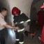 На Тараканівському форті загинув молодий дубенчанин