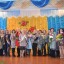 П'ятдесят освітян Рівненщини позмагалися у конкурсі «Вчитель року» 1 П'ятдесят освітян Рівненщини позмагалися у конкурсі «Вчитель року» 1