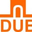 Сьогодні офіційно стартує проект VisitDubno
