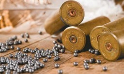 Дубенчанин добровільно видав поліції вибухонебезпечну речовину