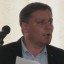 Нарешті обрано керівника Дубенського будинку-інтернату