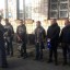 Юнаків з Дубенщини відправили на строкову службу 0 Юнаків з Дубенщини відправили на строкову службу 0