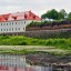 Дубенщину туристичну відвідають журналісти з 5-ти країн світу