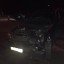 У Білій Криниці загинуло дві жінки