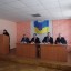Дубенська поліція прозвітувала про роботу