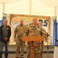 Дубенському історику-культурному заповіднику виповнилося 25 років! 3