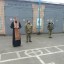 Зі Сходу повернулись волонтери: возили кутю і колядки 0